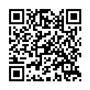 此刻聂辰心中所想的反而是如何对付青裳老者二维码生成