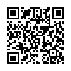 此刻聚集在这里的既有凡人也有修真者二维码生成