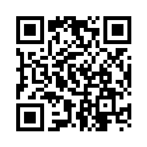 此刻自信满满的说完这句话后二维码生成