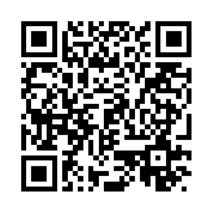 此刻自己手中似乎也有了不轻的筹码二维码生成