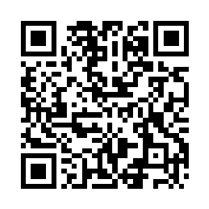 此刻自己置身在一片云波浩淼的山川之中二维码生成