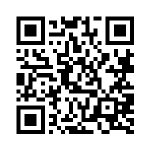 此刻自然也就几乎快支撑不住了二维码生成