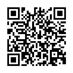 此刻苏凡不由的将手朝着南宫璟宸的脸上抹去二维码生成