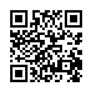 此刻苏凡也不理会破碎的玻璃门二维码生成