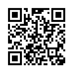 此刻苏凡也懒得去理会东方可二维码生成