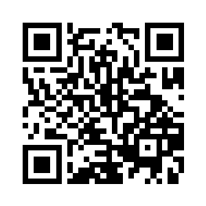 此刻苏凡也是没有要停留的意思二维码生成