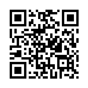 此刻苏凡也是淡淡一笑二维码生成