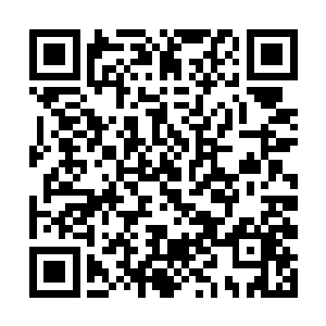 此刻苏凡和洛水嫣也是睡到了中午才慢悠悠的爬起床二维码生成