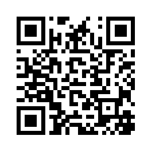 此刻苏凡当即放开林豹二维码生成