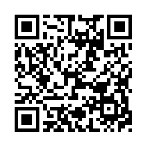 此刻苏凡才缓缓的对着白子河的问题回答道二维码生成