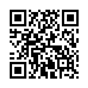 此刻苏凡换换的询问道二维码生成