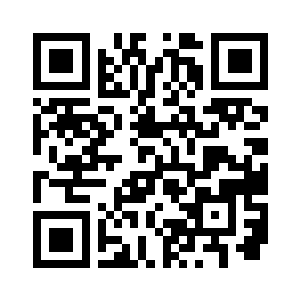 此刻苏凡的兴趣顿时也提了起来二维码生成