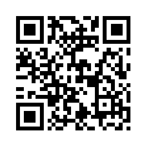 此刻苏凡的双手顿时探了出去二维码生成