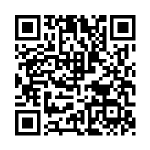 此刻苏凡的双眼顿时一凌坚定的说道二维码生成