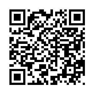 此刻苏凡的眉头也是不由的紧皱了起来二维码生成