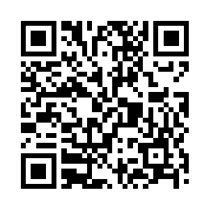 此刻苏凡的脚步却依旧没有停留下来二维码生成