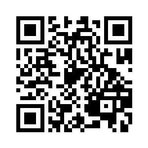 此刻苏凡等人也是感到一阵意外二维码生成