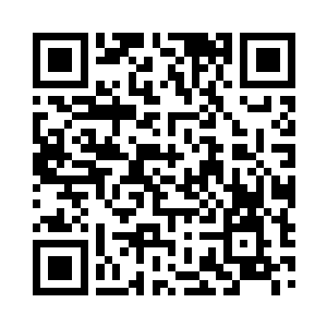 此刻苏凡等人的的身上也是吸引了不少的目光二维码生成