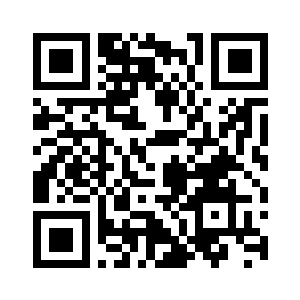 此刻苏凡缓缓的朝着云思凡说道二维码生成