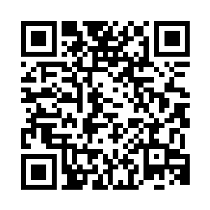 此刻苏凡缓缓的走到了东方香韵的跟前说道二维码生成