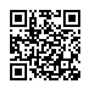 此刻苏凡脚步顿时在地上一动二维码生成