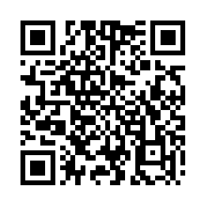 此刻苏凡还有白子河的目光顿时一亮二维码生成