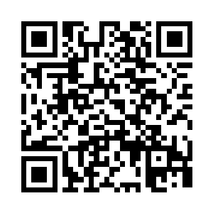 此刻苏凡顿时不由的朝着身边的林豹问道二维码生成