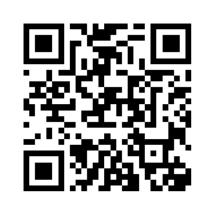 此刻苏凡顿时朝着王楠询问道二维码生成