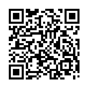 此刻苏凡额脸上顿时浮现出了一抹玩意的笑容二维码生成