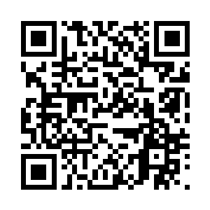 此刻萧雨的脸色已经是便的一片漆黑二维码生成