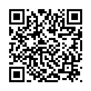 此刻落榜的两位老乡可谓伤心至极二维码生成