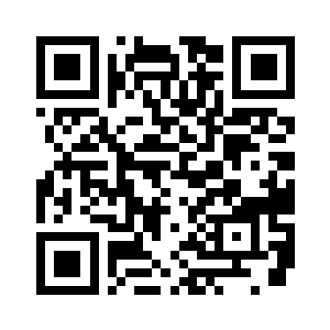此刻蒂娜正在狼狈地擦拭着眼泪二维码生成