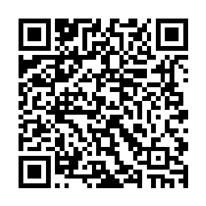 此刻藤野原子虽然已经怀疑真正的赵长枪并不在这个车队之内二维码生成