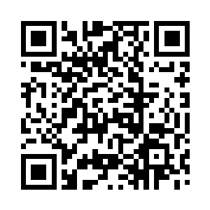 此刻虚空之心竟然不变化城龙泽的样子二维码生成