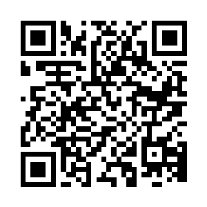 此刻虽然已经是凌晨的四点多快五点二维码生成