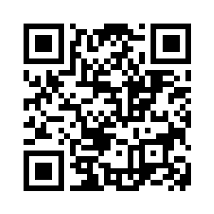 此刻表面之上已经出现数道龟裂二维码生成