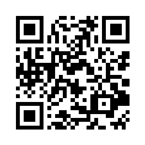 此刻被人稍稍注意了一下二维码生成