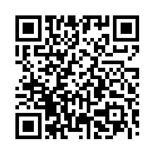 此刻被她用微凉而淡沙哑的语气说出来二维码生成