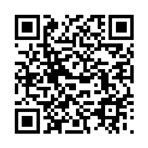 此刻被自己禁锢的这位上任月神之徒二维码生成