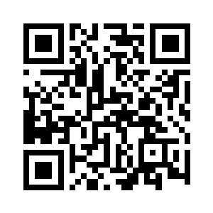 此刻被这些小罗喽再三阻挠二维码生成