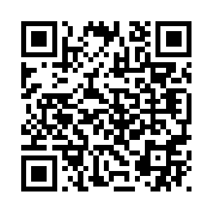 此刻见到唐铮有可能找回亲生父母二维码生成