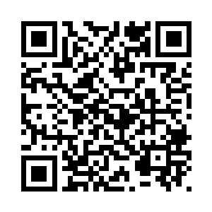 此刻见到自己的爱人受到如此磨难二维码生成