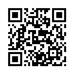 此刻见她强忍惧意的小模样二维码生成