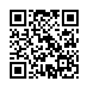 此刻见张卫国一脸恭敬的模样二维码生成