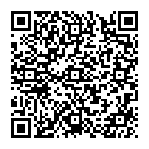 此刻见证过陈叔实力的众人此刻的相发都是怎么从东方可的身边将陈叔给挖到自己的身边二维码生成