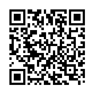 此刻见这黑人没有说清楚下面是什么状况二维码生成