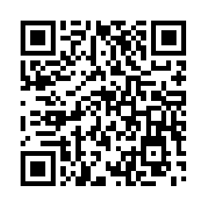 此刻议事殿中肯定聚集了秦国的重臣名将二维码生成