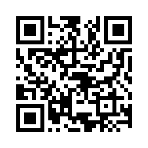 此刻许多在仙池之内的人二维码生成