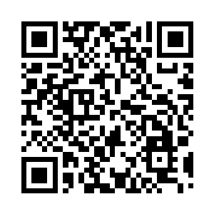 此刻说不准就被白骨狱炎拳给反噬了二维码生成