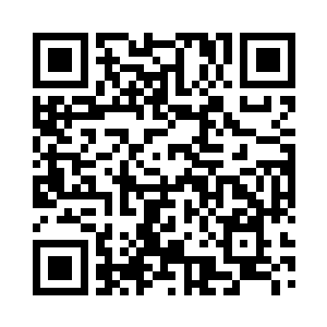 此刻说不定在那只海兽中被消化了……二维码生成